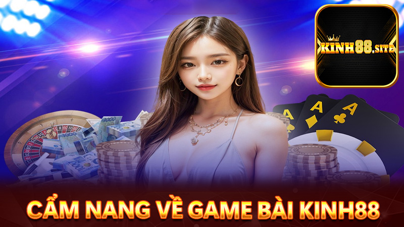 Sức hút của chỉ sảnh game bài kinh88 đổi thưởng trực tuyến 