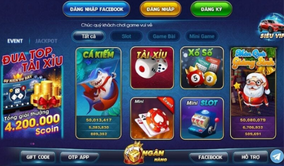 03 Lí do Game Thủ Nên Chơi Bài Online Tại Kinh88