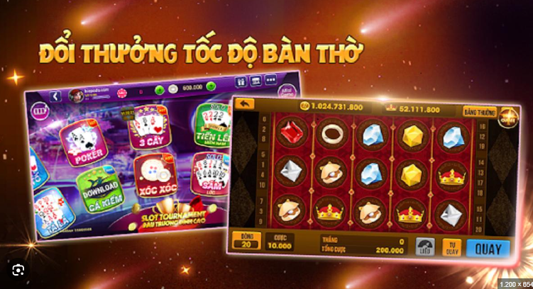 Mẹo Chơi Bài Online Luôn Thắng Lớn Tại Kinh88