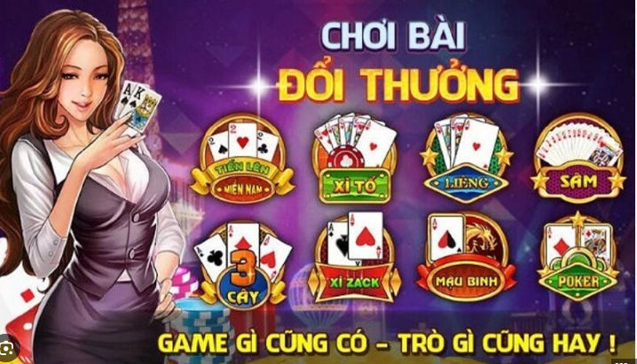 Dùng chiến thuật linh hoạt